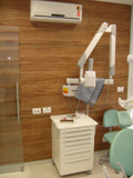 instalacoes