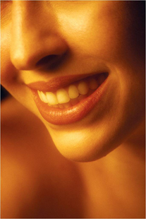 Dentes