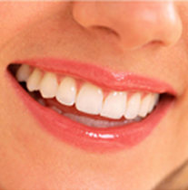 sorriso