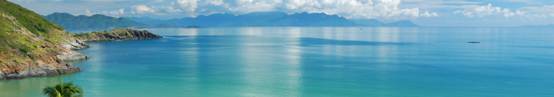 paisagem